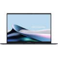 ASUS ZenBook 14 OLED UX3405MA