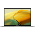 ASUS ZenBook 14 UX3402VA