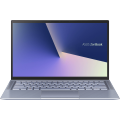 ASUS ZenBook 14 UX431FA