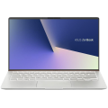 ASUS ZenBook 14 UX433FAC