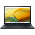 ASUS ZenBook 14X OLED UX3404VA