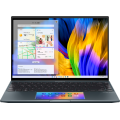 ASUS ZenBook 14X OLED UX5400EG