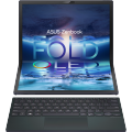 ASUS ZenBook 17 Fold OLED UX9702