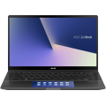 ASUS ZenBook Flip 14 UX463FL