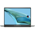 ASUS ZenBook S 13 OLED UX5304VA