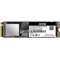 ADATA XPG SX8200 Pro 256 GB