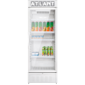 Atlant ХТ-1000-000