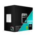 AMD Athlon II X2 340 BOX