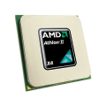 AMD Athlon II X4 730