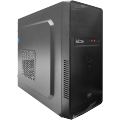 ATOL PC1032MP Business v3