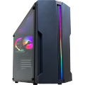 ATOL PC1095MP Gaming A-RGB