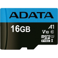 ADATA microSDHC 16 GB