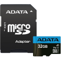 ADATA microSDHC 32 GB