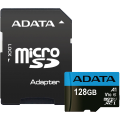 ADATA microSDXC 128 GB