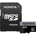 ADATA microSDXC 64 GB