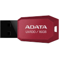 ADATA DashDrive UV100 16 GB