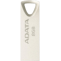 ADATA DashDrive UV210 8 GB