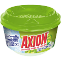 Axion Green Apple