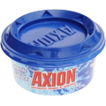 Axion Oxy Plus