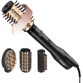 BaByliss AS962ROE