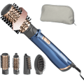 BaByliss AS966ROE