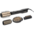 BaByliss AS970E