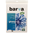 BARVA Economy Series Glossy Inkjet Paper