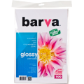 BARVA Economy Series One-Sided Glossy Inkjet Paper
