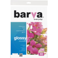 BARVA Everyday One-Sided Glossy Inkjet Paper