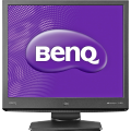 BenQ BL912