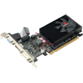 BIOSTAR GeForce GT 730