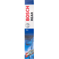 Bosch Rear A 281 H