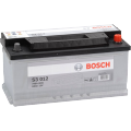 Bosch S3