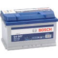 Bosch S4