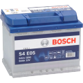 Bosch S4 EFB