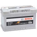 Bosch S5