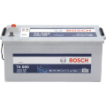 Bosch T4