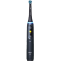 Braun Oral-B iO Series 8