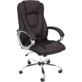 Офисное кресло BX-0050 Brown