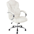 Офисное кресло BX-3000 Beige