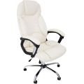 Офисное кресло BX-3022 Beige