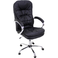 Офисное кресло BX-3058 Black