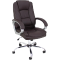 Офисное кресло BX-3177 Brown