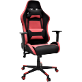 Игровое кресло BX-3760 Black & Red