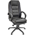 Офисное кресло BX-3796 Black