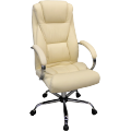 Офисное кресло BX-3807 Beige