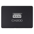 GOODRAM CX200 240 GB