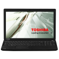 Toshiba Satellite C50-A-L2K
