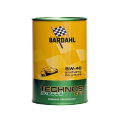 Bardahl 5w-30 Technos C60 Low-Saps