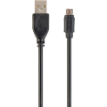 Cablexpert CC-USB2-AMmDM-6